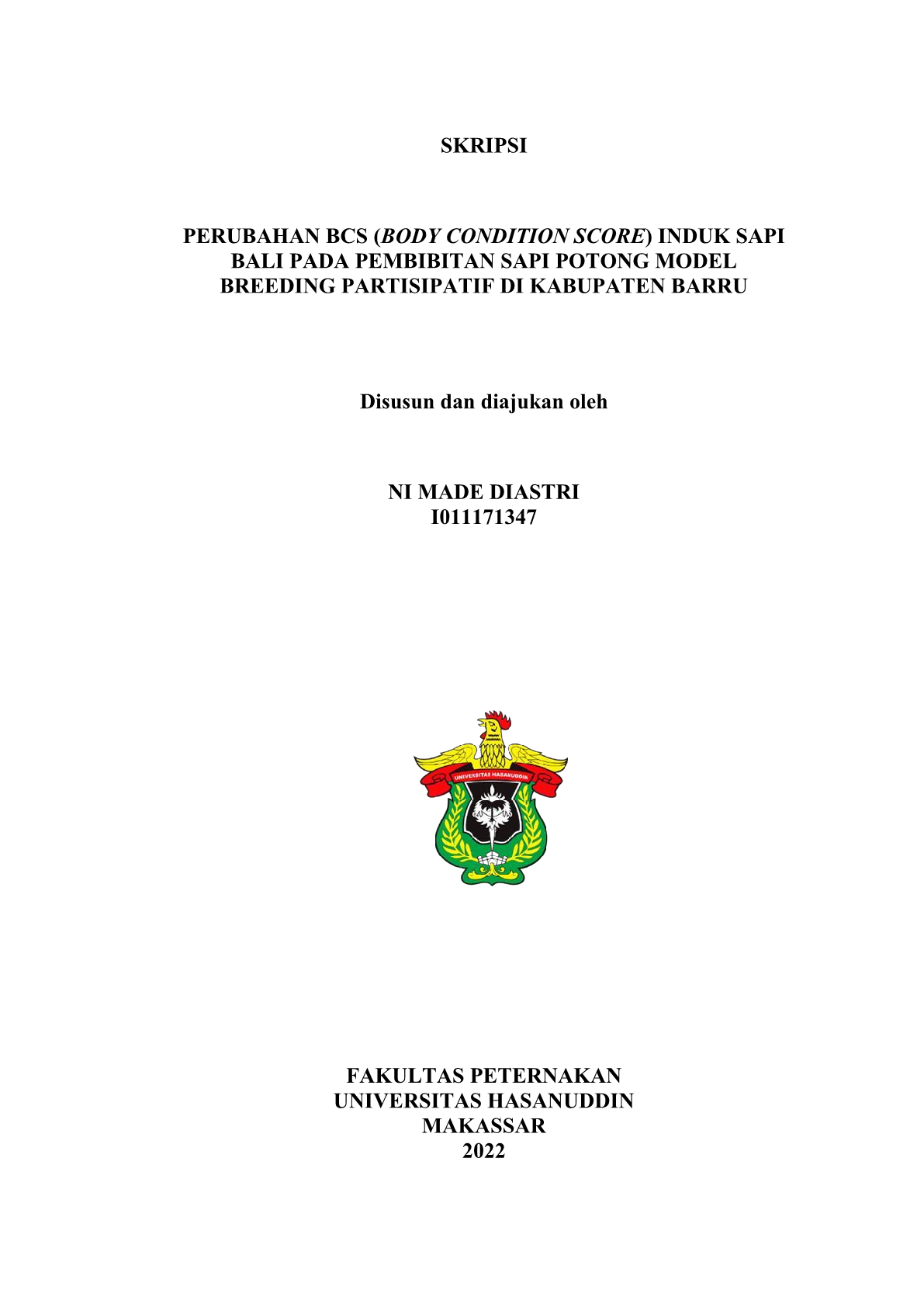 repository-universitas-hasanuddin